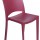 Стілець Greenboheme Chair Cocco rosso bordeaux (S6115BD) + 1